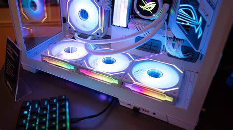 11 Best Fan.